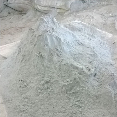 Pure Limestone Powder Pure Limestone Powder