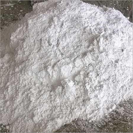 White Dolomite Powder White Dolomite Powder