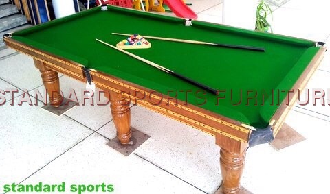 Snooker Table Snooker Table