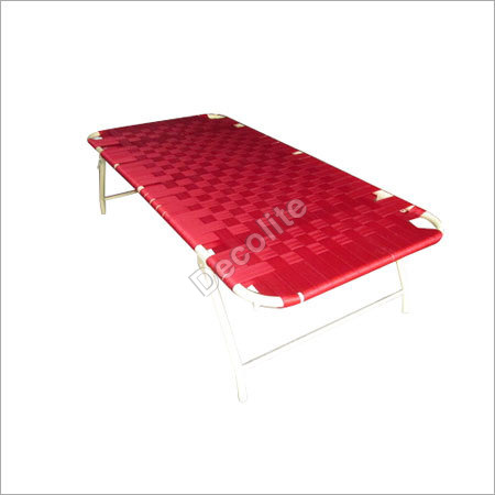 Leg Fold Bed Leg Fold Bed