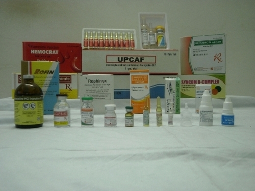 Chloram phenicol Eye Drops Chloram phenicol Eye Drops