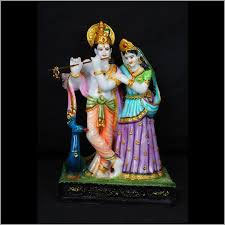 FRP Statue FRP Statue
