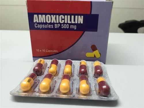 Augmentin Free Trial