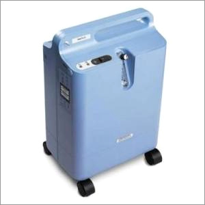 Oxygen Concentrator Oxygen Concentrator