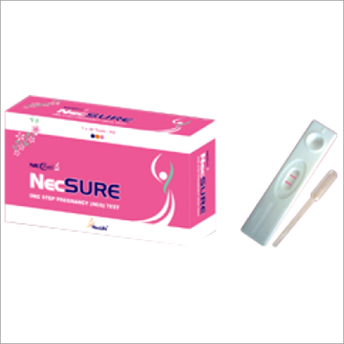Pregnancy Delivery Kits Pregnancy Delivery Kits