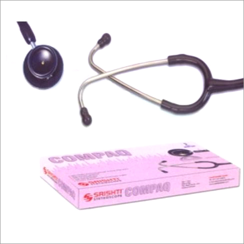 Training Stethoscopes Training Stethoscopes