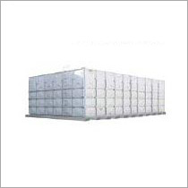 GRP Water Tank GRP Water Tank