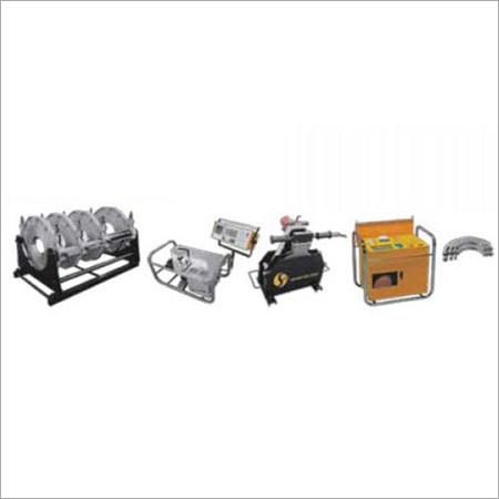 Plast Welding Machine Plast Welding Machine