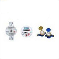Zenner GMBH Products Zenner GMBH Products