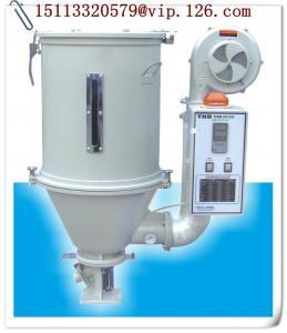 Hopper Dryer Hopper Dryer