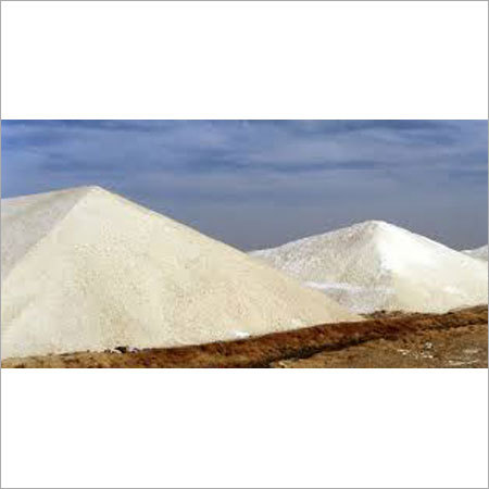 Industrial Salt Industrial Salt