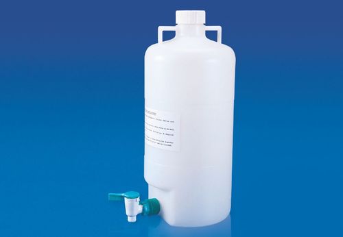 Laboratory Bottles Laboratory Bottles
