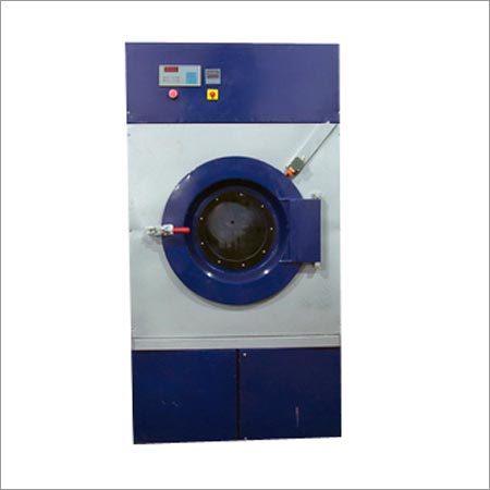 Tumbler Dryer Tumbler Dryer