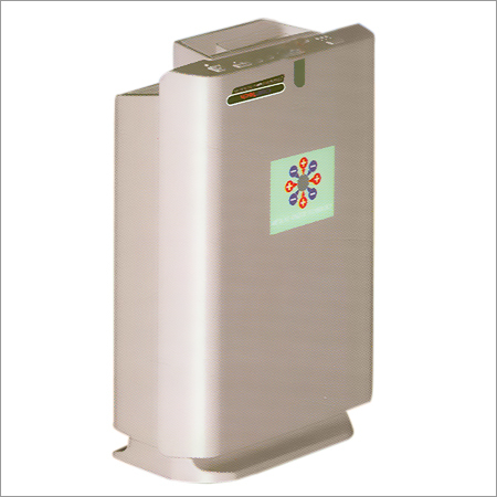 Bi Polar Ionizer Bi Polar Ionizer