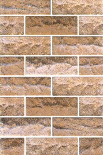 Wall Tiles Designs designs Wall Tiles Designs designs