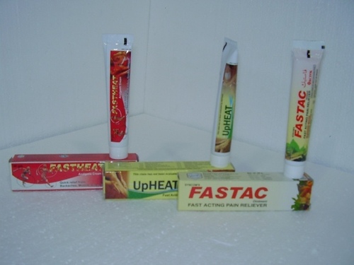 buy lamisil gel lamisil at spray price