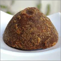 Palm Jaggery Palm Jaggery