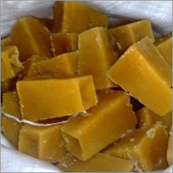 Sugar cane Jaggery Sugar cane Jaggery