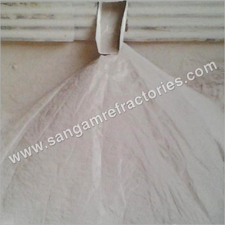 Fire Clay Fire Clay