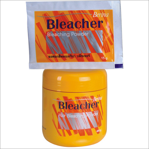 Berina Bleach Powder Berina Bleach Powder