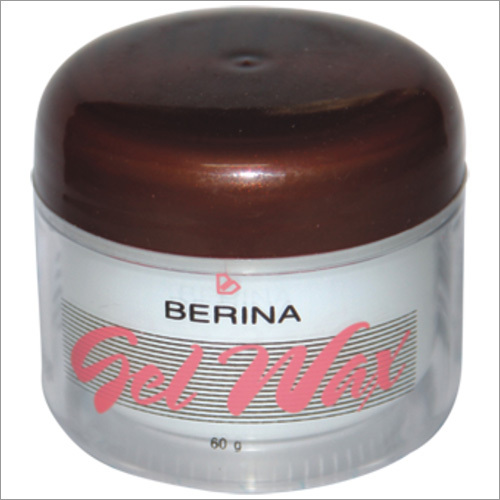 Beirna Hair Gel Wax Beirna Hair Gel Wax