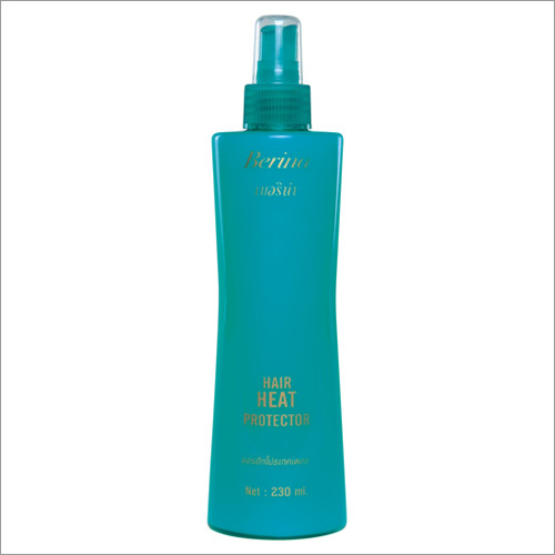 Berina Heat Protector Berina Heat Protector