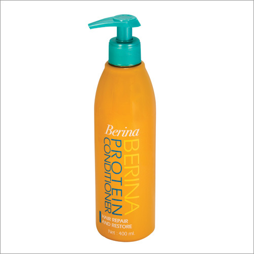 Berina Protein Conditioner Berina Protein Conditioner