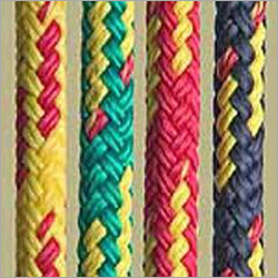 Braided Tapes Braided Tapes