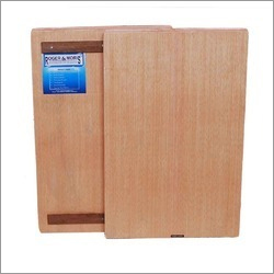 Plywood Drawing Board Plywood Drawing Board
