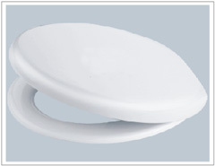 Toilet Plastic Seat Covers Toilet Plastic Seat Covers