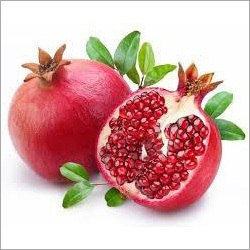 Fresh Pomegranate Seeds Fresh Pomegranate Seeds