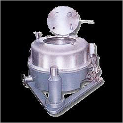 Centrifuge Hydro Extractors Centrifuge Hydro Extractors