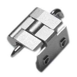 180 Degree Hinges 180 Degree Hinges
