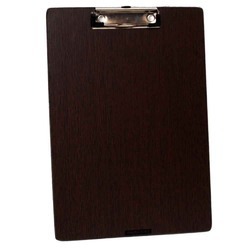 Clipboards Clipboards