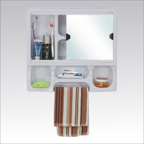 RECTANGULAR MULTI PURPOSE MIRROR RECTANGULAR MULTI PURPOSE MIRROR