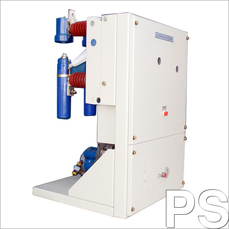 Electrical Load Break Switches Electrical Load Break Switches
