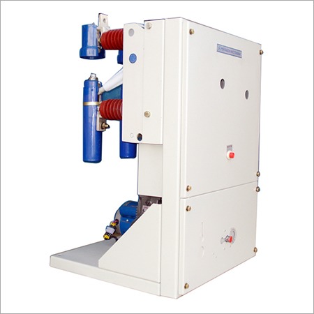 Electrical LBS Panels Electrical LBS Panels