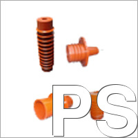 Electrical Transformers Spare Electrical Transformers Spare