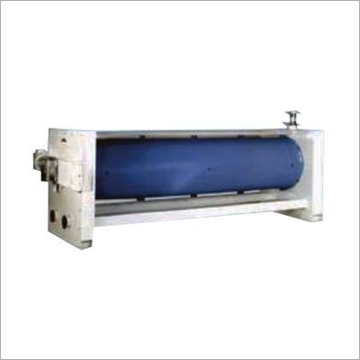 Length Grader Length Grader