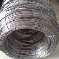Stainless Steel Wires Stainless Steel Wires