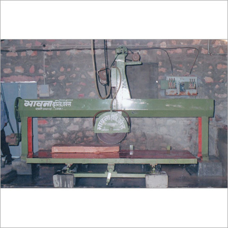 Sand Stone Block Cutter Sand Stone Block Cutter