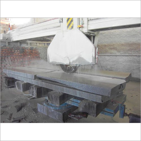 Heavy Duty Polishing Machine Heavy Duty Polishing Machine