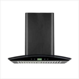 Chimney Light Bulbs Chimney Light Bulbs