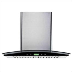Kitchen Chimneys Kitchen Chimneys