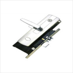 Door Handle Lock Door Handle Lock