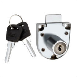 Stainless Steel Lock Stainless Steel Lock