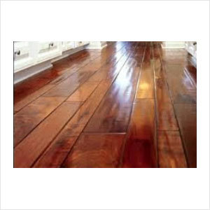Custom Wood Flooring Custom Wood Flooring