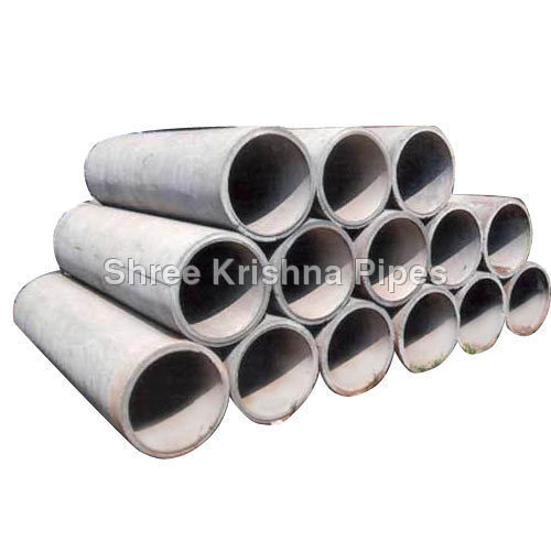 Rcc Cement Pipes Rcc Cement Pipes