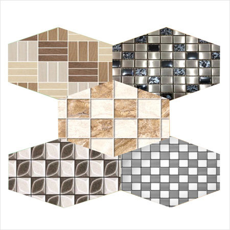 Kitchen Highlighters Tiles Kitchen Highlighters Tiles