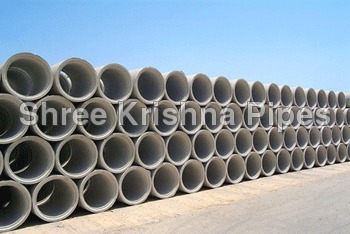 Cement Pipes Cement Pipes